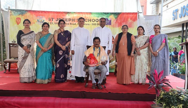 creative_splash (64).jpg